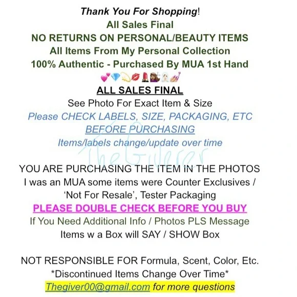 SX01 Original Sensual Skin Enhancer Concealer Kevyn Aucoin - Picture 9 of 11